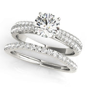 ENGAGEMENT RINGS MULTIROW - Image 10