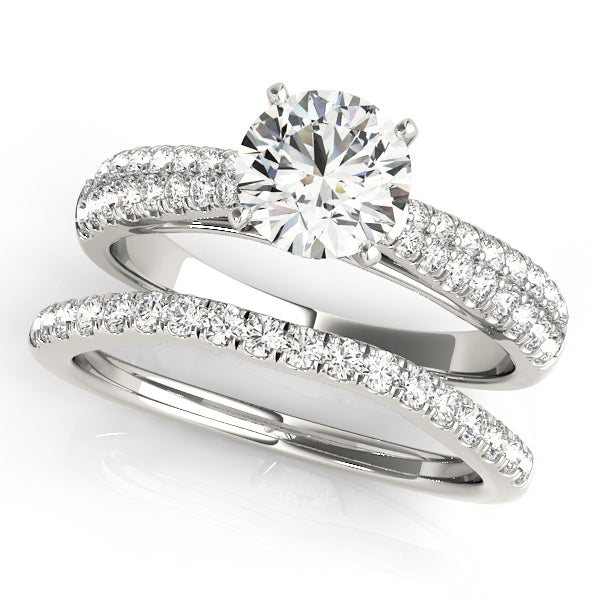 ENGAGEMENT RINGS MULTIROW - Image 10