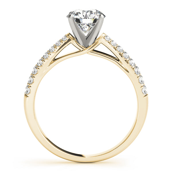 ENGAGEMENT RINGS MULTIROW - Image 3