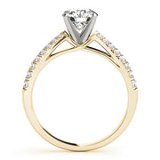 ENGAGEMENT RINGS MULTIROW - Image 3
