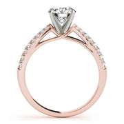 ENGAGEMENT RINGS MULTIROW - Image 8