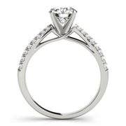 ENGAGEMENT RINGS MULTIROW - Image 4