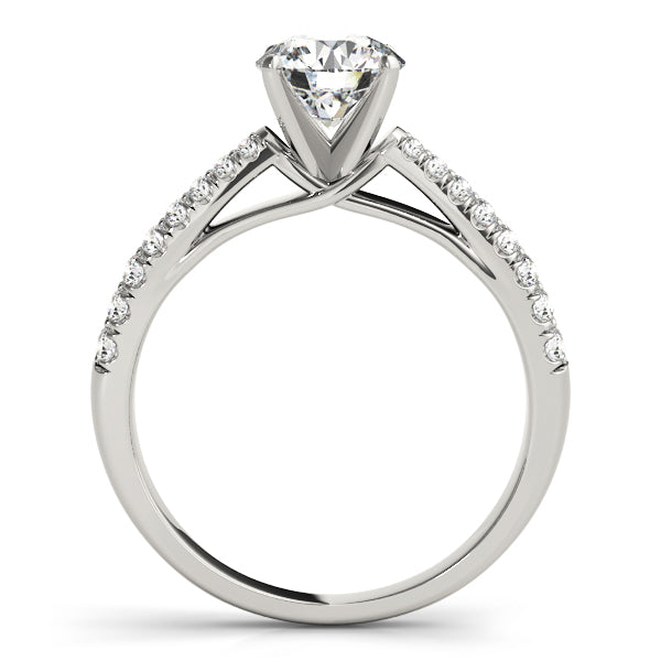 ENGAGEMENT RINGS MULTIROW - Image 4