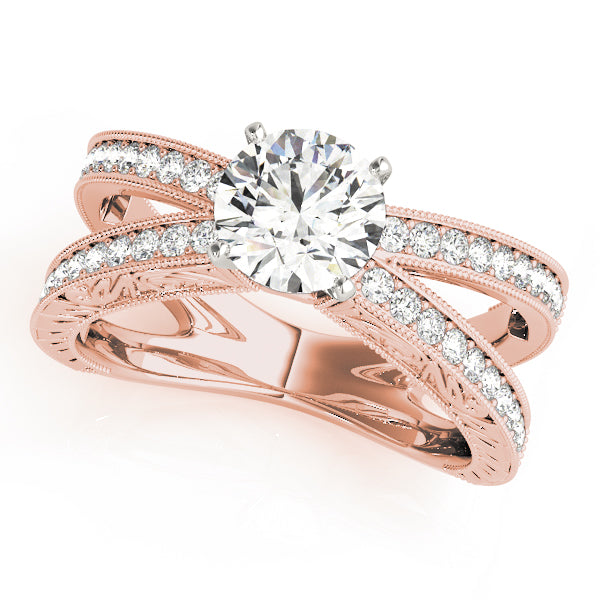 ENGAGEMENT RINGS MULTIROW - Image 3