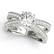 ENGAGEMENT RINGS MULTIROW - Image 2