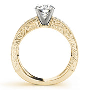 ENGAGEMENT RINGS MULTIROW - Image 7