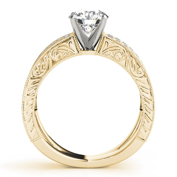 ENGAGEMENT RINGS MULTIROW - Image 7