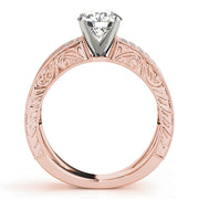 ENGAGEMENT RINGS MULTIROW - Image 9