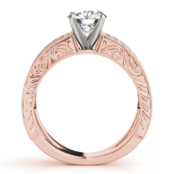 ENGAGEMENT RINGS MULTIROW - Image 9