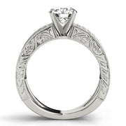 ENGAGEMENT RINGS MULTIROW - Image 6