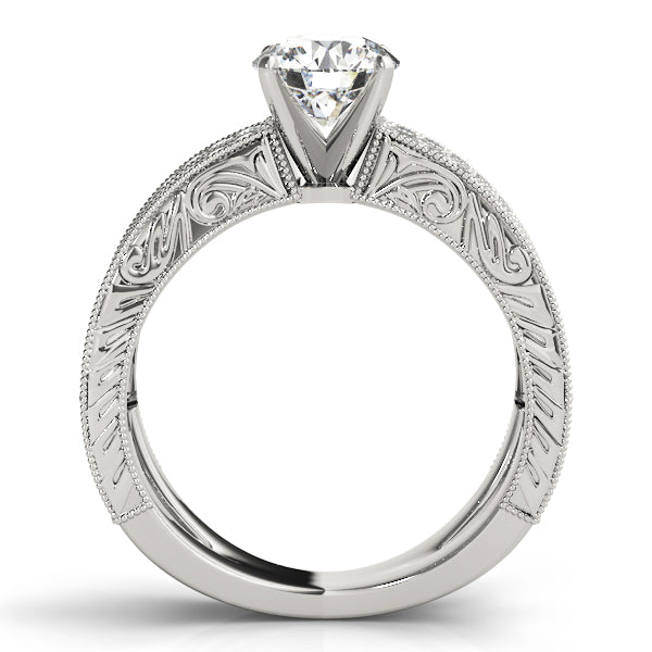 ENGAGEMENT RINGS MULTIROW - Image 6