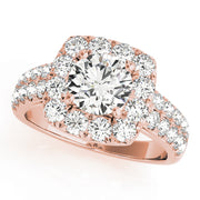 ENGAGEMENT RING - Image 6