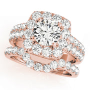 ENGAGEMENT RING - Image 7