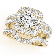 ENGAGEMENT RING - Image 9