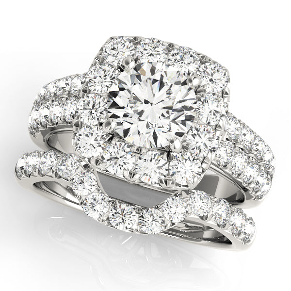 ENGAGEMENT RING - Image 4