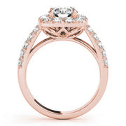 ENGAGEMENT RING - Image 5