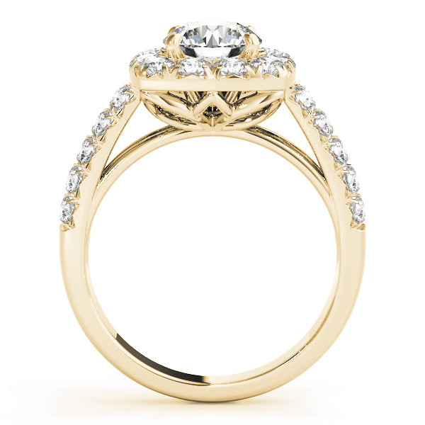 ENGAGEMENT RING - Image 3