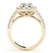 ENGAGEMENT RING - Image 3