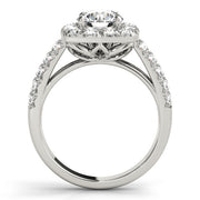 ENGAGEMENT RING - Image 10