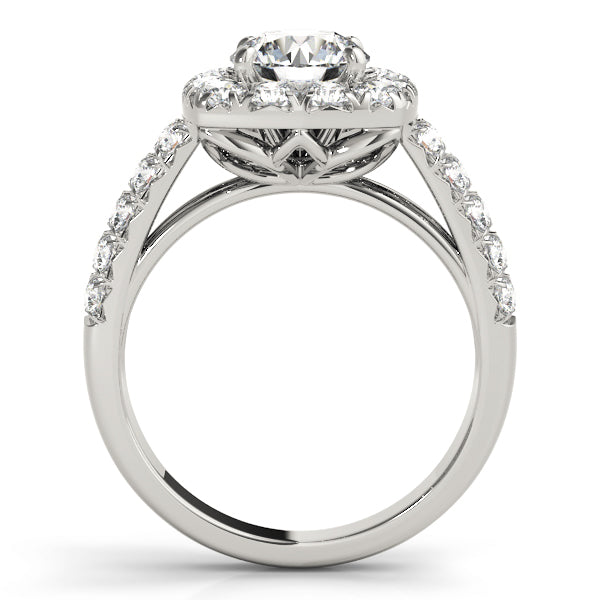 ENGAGEMENT RING - Image 10