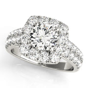 ENGAGEMENT RING - Image 2