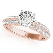 ENGAGEMENT RINGS ANTIQUE - Image 6