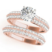ENGAGEMENT RINGS ANTIQUE - Image 8