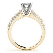 ENGAGEMENT RINGS ANTIQUE - Image 7