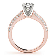 ENGAGEMENT RINGS ANTIQUE - Image 10