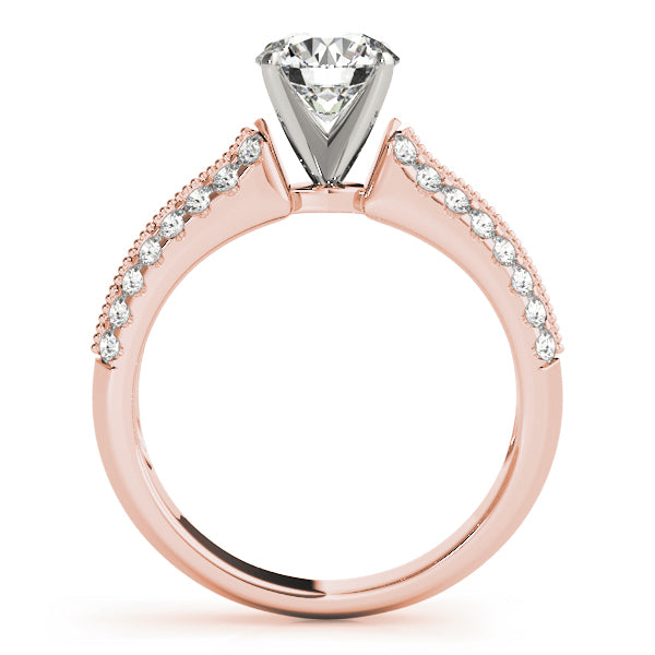 ENGAGEMENT RINGS ANTIQUE - Image 10