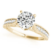 ENGAGEMENT RINGS - Image 6