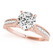 ENGAGEMENT RINGS - Image 7