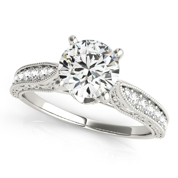 ENGAGEMENT RINGS - Image 2