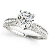 ENGAGEMENT RINGS - Image 2