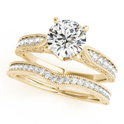 ENGAGEMENT RINGS - Image 10