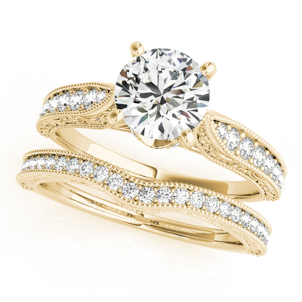ENGAGEMENT RINGS - Image 10