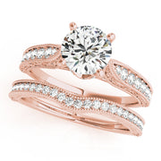 ENGAGEMENT RINGS - Image 8