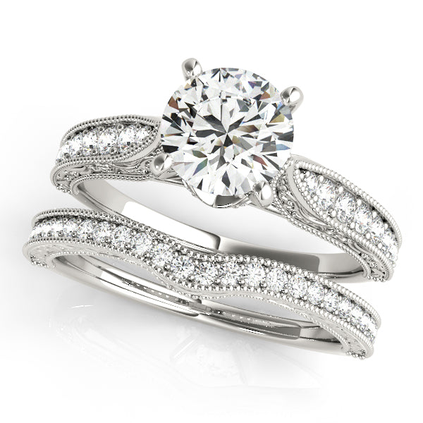 ENGAGEMENT RINGS - Image 3