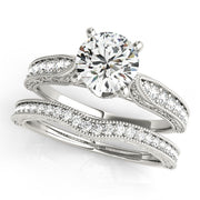 ENGAGEMENT RINGS - Image 3