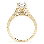 ENGAGEMENT RINGS - Image 5
