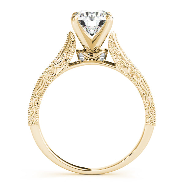 ENGAGEMENT RINGS - Image 5