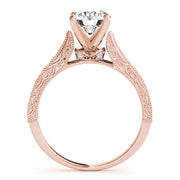 ENGAGEMENT RINGS - Image 4