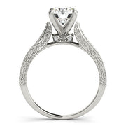 ENGAGEMENT RINGS - Image 9