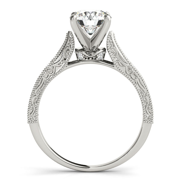 ENGAGEMENT RINGS - Image 9