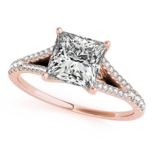 ENGAGEMENT RINGS MULTIROW - Image 4