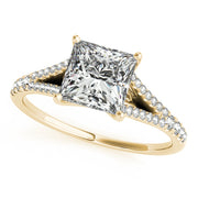 ENGAGEMENT RINGS MULTIROW - Image 5