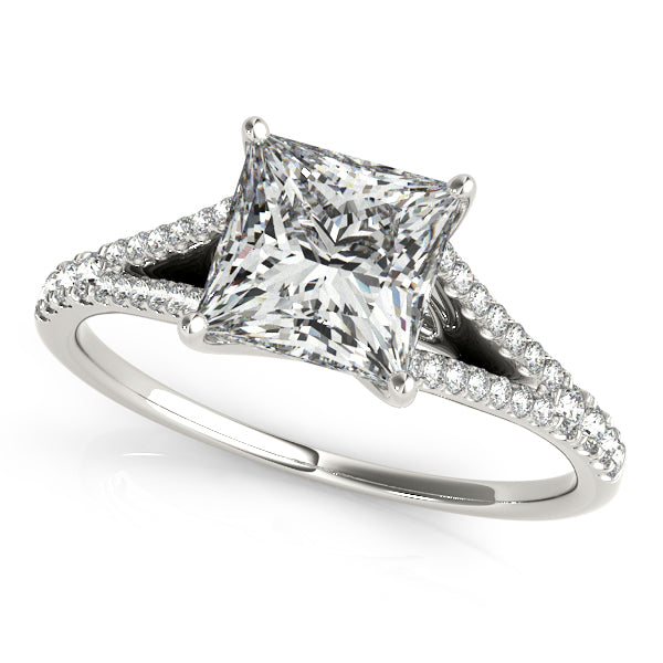ENGAGEMENT RINGS MULTIROW - Image 2