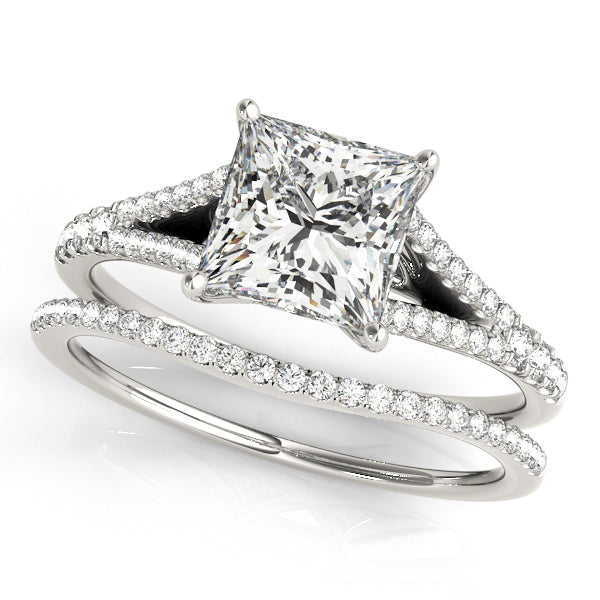ENGAGEMENT RINGS MULTIROW - Image 9