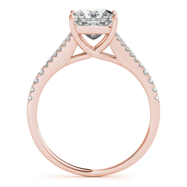 ENGAGEMENT RINGS MULTIROW - Image 6