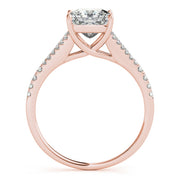 ENGAGEMENT RINGS MULTIROW - Image 6